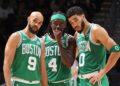 Celtics Should Avoid Facing This Team In The First Round Of The NBA Playoffs