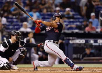 The Yankees’ Juan Soto Apparently Contemplates A ‘Bidding War’