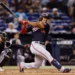 The Yankees’ Juan Soto Apparently Contemplates A ‘Bidding War’