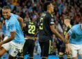 Real Madrid’s Stunning Penalty Shootout Victory Over Manchester City Ended City’s Champions League Hopes