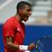 JUST IN: In Paris, Auger-Aliassime fortifies his opposition to Medvedev