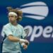 “Every path is different with your own set of obstacles” – Jannik Sinner’s coach moved by Andrey Rublev Told Younger self Due To…..