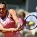 2024 WTA Concern over Sabalenka’s aggressiveness, hard-hitting style which is…