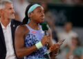 Coco Gauff Sends Heartfelt Message to Angel Reese After controversial-Ending and Exit On….