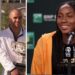 5 world most influential coaches Coco Gauff in-talks to hire after splitting with Brad Gilbert as  Serena Williams’ ex-coach Appointed As….