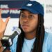 “I can’t take such no more” : Coco Gauff hilariously clarifies statement she made on  ‘cheaters’  after rival controversies With….