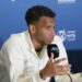 Canada’s Felix Auger-Aliassime announce Quit On… After defeat to Rival in Japan Open Due To….