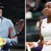 “I can’t take it no more” Coco Gauff discloses why she fired coach Brad Gilbert after US open shock and Exit on….