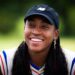 Coco Gauff vs The Doubters: American star proved her doubters wrong after shining in unprecedented UPS’ anime-style Tag as….