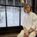 “Every day I woke up, I was in pain” – Andrey Rublev Breaks Silence On Controversial Match Against…..