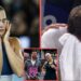“Maybe they had such a fight that Aryna Sabalenka approached WTA” – Aryna Sabalenka’s coach Anton Dubrov speculates about….
