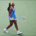 Serena Williams’ Former Coach Talks Candidly About the Awkward Moment of Criticizing Coco Gauff in Front of Brad Gilbert Amidst Rumors of a Possible Departure caused by….