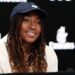 Congratulations to: Coco Gauff As She Signs Another Unprecedented Contract After US open With….