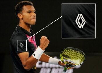 Dark Clouds of Worry Over Felix Auger-Aliassime’s Bright Summer Campaign as he exit on….