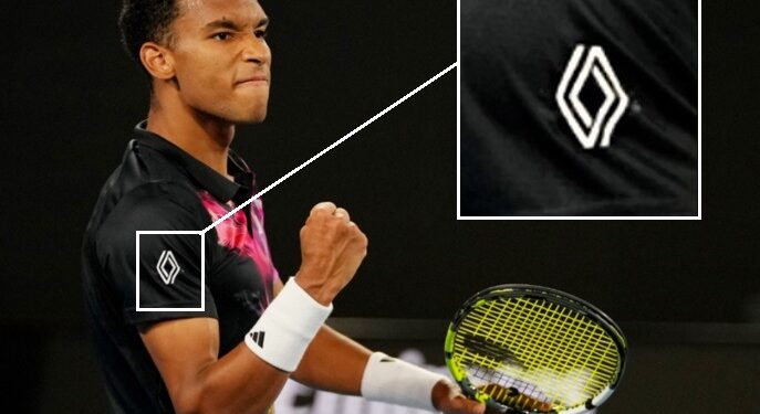 Dark Clouds of Worry Over Felix Auger-Aliassime’s Bright Summer Campaign as he exit on….