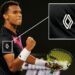 Dark Clouds of Worry Over Felix Auger-Aliassime’s Bright Summer Campaign as he exit on….