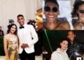 Felix Auger-Aliassime’s girlfriend reveals Canadian’s  hilarious confession after….