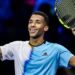Breaking News: Canada Champion Felix Auger-Aliassime Sets Sights on his career due to…