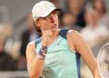 Breaking News: Iga Swiatek moves ahead of Ashleigh Barty in all-time list after historic display At….