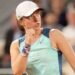Breaking News: Iga Swiatek moves ahead of Ashleigh Barty in all-time list after historic display At….