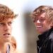 “I know why i did it”- Andrey Rublev reveals reason he Upsets Jannik Sinner In challenging contest⤵⤵⤵