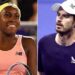 Breaking News: Coco Gauff contacted Andy Murray after Brad Gilbert split as her new….