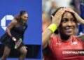 ‘Literally all she needs’ – Serena Williams promised to help Coco Gauff as she highlights praises on what was lacking after US Open controversies due to….