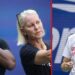 “Needs psychiatric help” – Serena Williams’ ex-coach alarmed after woman goes viral for furiously throwing tennis racket at rival Due To….