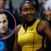Coco Gauff coach search  finally made by Andy Roddick,as ‘rush’ assessment  is finalized….