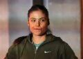 Emma Raducanu gives positive news on her latest injury update as she finally set to return On….