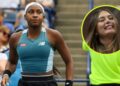 ‘She knows there will be changes’ – 5 grand slams tennis legend stands behind Coco Gauff after coaching split as she tends to search for….