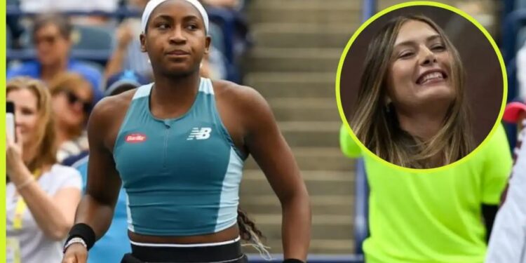 ‘She knows there will be changes’ – 5 grand slams tennis legend stands behind Coco Gauff after coaching split as she tends to search for….