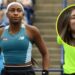 ‘She knows there will be changes’  – 5 grand slams tennis legend stands behind Coco Gauff after coaching split as she tends to search for….