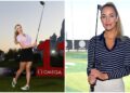 “They Broke Me Down”- Paige Spiranac Finally Reveal Those Who RUINED Her Career Due…
