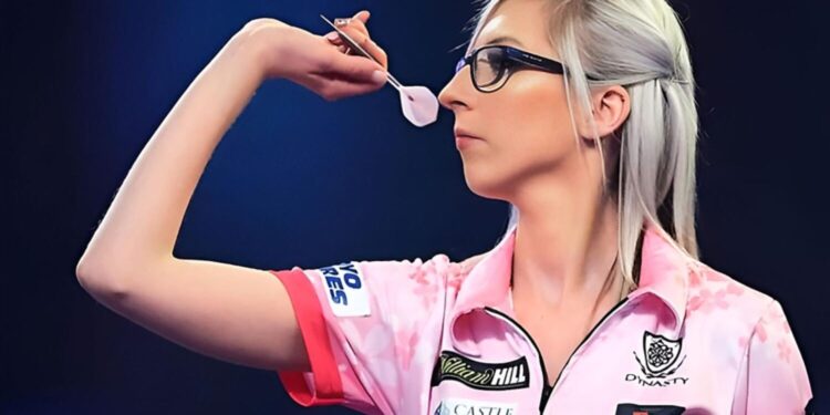 “Every day I woke up, I am in pain” – Falling Sherrock Breaks Silence On Controversial Match Against…..