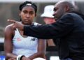 Coco Gauff set to finalize contract with coach from critical rival’s old mentor after controversial split due To…..