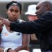 Coco Gauff set to finalize contract with coach from critical rival’s old mentor after  controversial split due To…..