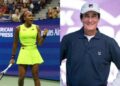 “Coco Gauff knows how to survive” – Serena Williams’ ex-coach re-united and advises American on how to regain former glory following decision to appoint Him As The Next…..