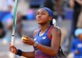 “I think it was just time to end it”: Coco Gauff reveals why she split with Brad Gilbert and confirms new coach ahead of china Open 2024…..