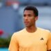‘I Also Suffered Problems’: Auger-Aliassime Admits To worrying Health Issue after controversial US exit and made final decision if he’ll be able to….