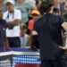 “It’s hard to take”- Felix Auger-Aliassime’s gave strict and severe warning to umpire after wrong calling On….