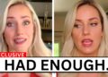 SAD News For Paige Spiranac Fans as she finally revealed the reasons behind the Controversies On….
