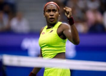 “Coco Gauff, her agent & parents will talk among themselves” -as Serena Williams’ ex-coach finally shows interest in coaching American after….