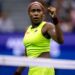 “Coco Gauff, her agent & parents will talk among themselves” -as Serena Williams’ ex-coach finally shows interest in coaching American after….