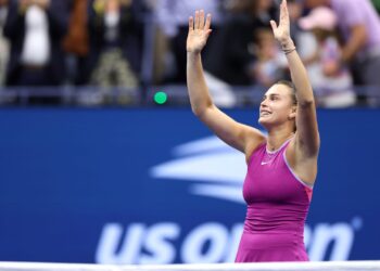 State of the Season: Aryna Sabalenka’s fears and stance on what lies ahead in…