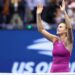 State of the Season: Aryna Sabalenka’s fears and stance on what lies ahead in…