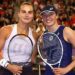 Swiatek And Sabalenka To Be Penalized Again By Controversial WTA Rule Due To….