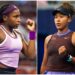 Beijing Preview: Much has changed since Coco Gauff and Naomi Osaka last met Due To….