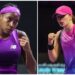 Coco Gauff shares  Serena Williams message  before key  big win over Iga Swiatek at WTA Finals Following….