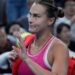 Contract Declined: Aryna Sabalenka Declined a Contract Worth $999.777 Million After horrific lose to Elena Rybakina in straight sets Amid Controversies On….